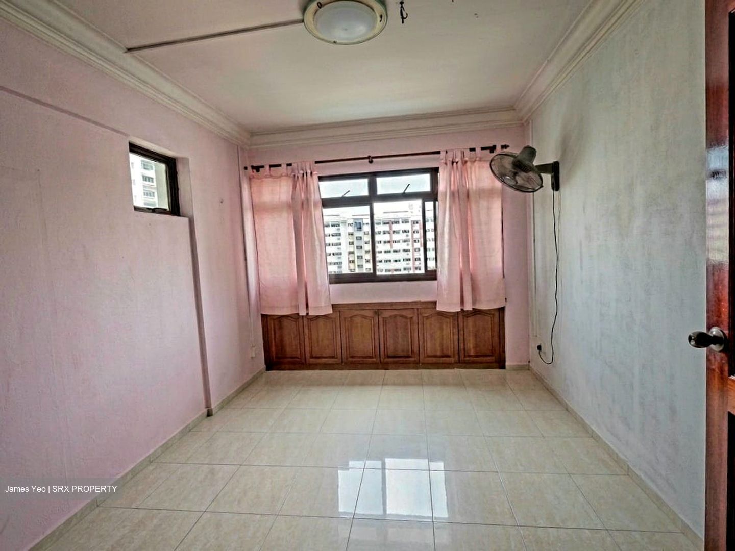 Blk 284 Toh Guan View (Jurong East), HDB 5 Rooms #613640531